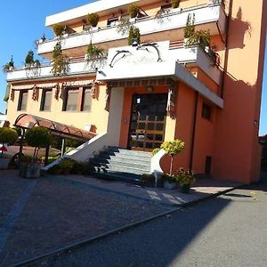 Albergo Ristorante Il Delfino